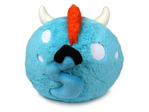 Squishable_Devil_Back_800