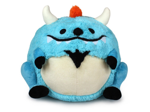 Squishable_Devil_Front_800