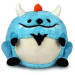 Squishable_Devil_Front_800 thumbnail