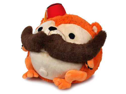 Squishable_Fezzy_3Quarter_800