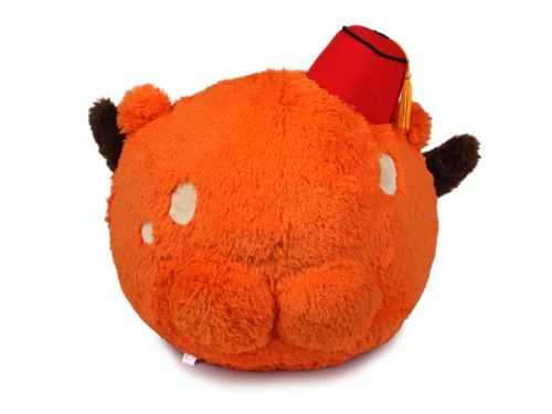 Squishable_Fezzy_Back_800