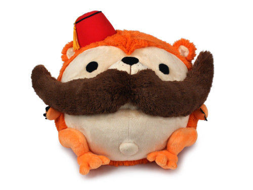 Squishable_Fezzy_Front_800