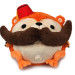 Squishable_Fezzy_Front_800 thumbnail