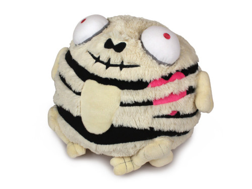 Squishable_Skele_3Quarter_800