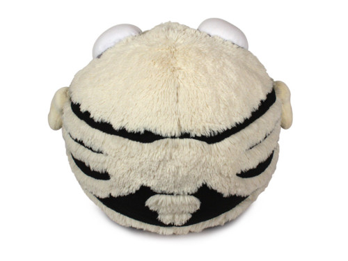 Squishable_Skele_Back_800