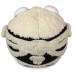 Squishable_Skele_Back_800 thumbnail