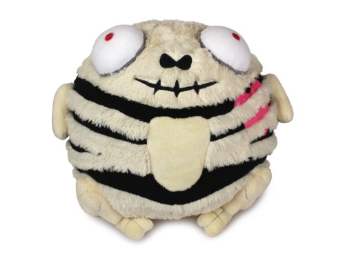 Squishable_Skele_Front_800