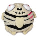 Squishable_Skele_Front_800 thumbnail