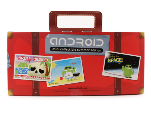 Summer2012_Android_Red_BoxBack_800