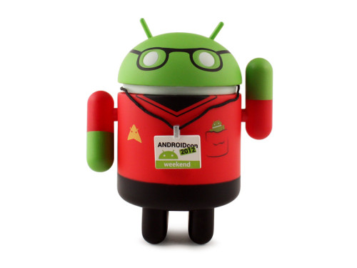 Summer2012_Android_Trekkie_Front_800