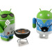 Summer2012_Android_aBlue_Both_800 thumbnail