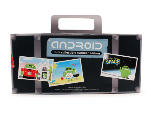 Summer2012_Android_xBlue_BoxBack_800