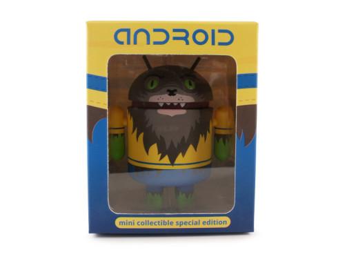 Werewolf_Android_Box_800