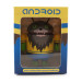 Werewolf_Android_Box_800 thumbnail