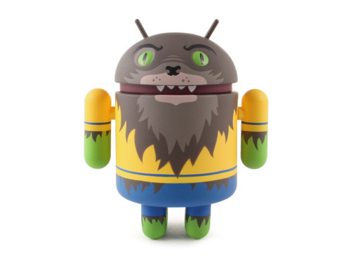 Werewolf_Android_Front_800