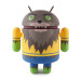 Werewolf_Android_Front_800 thumbnail