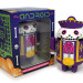 android-calaveroid-2_800 thumbnail