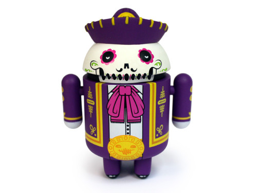 android-calaveroid-6_800