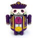 android-calaveroid-6_800 thumbnail