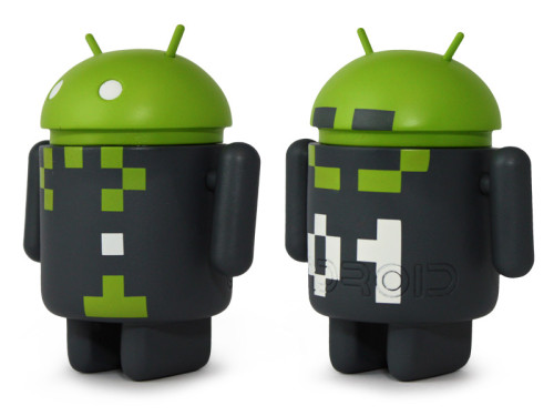 android-s1-10b