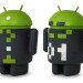 android-s1-10b thumbnail