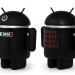 android-s1-11b thumbnail