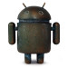 android-s1-12a thumbnail