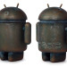 android-s1-12b thumbnail