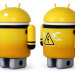 android-s1-2b thumbnail