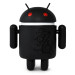 android-s1-5a thumbnail
