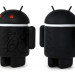 android-s1-5b thumbnail