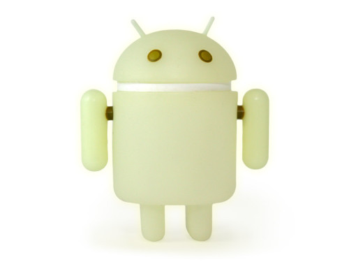 android-s1-6a