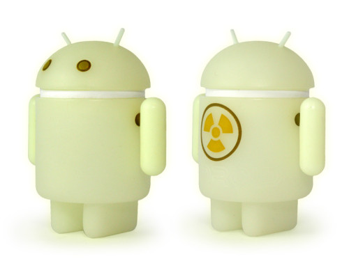 android-s1-6b