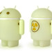 android-s1-6b thumbnail