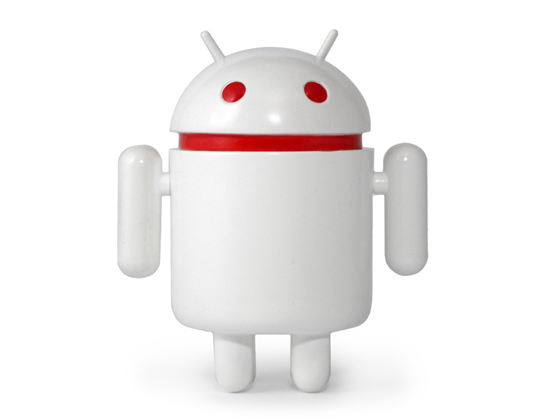 Toy android. Фигурка андроид. Android игрушка. Игрушка Android Collectible. Android фигурка телефон.