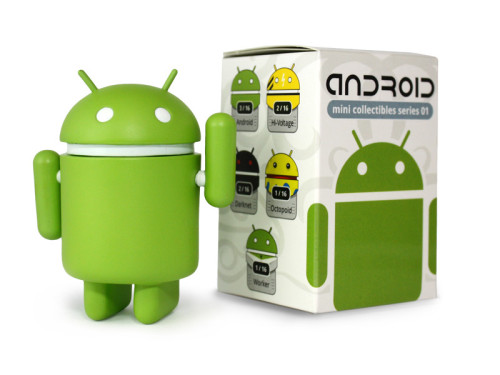 android-s1-box