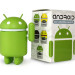 android-s1-box thumbnail