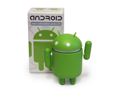 android-s1-box2