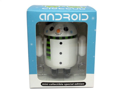 android-snowman-2-800