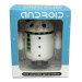 android-snowman-2-800 thumbnail