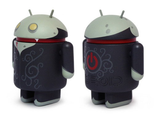 android-vampire-1b-800