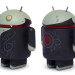 android-vampire-1b-800 thumbnail