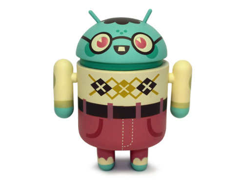 android_s2-bernard1