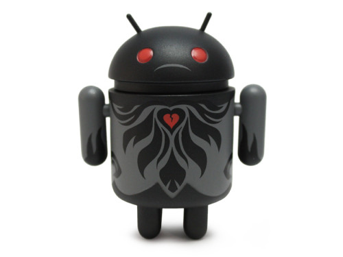 android_s2-blackbeard