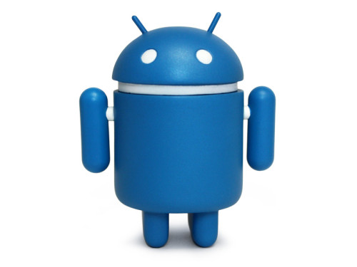 android_s2-bluebot1