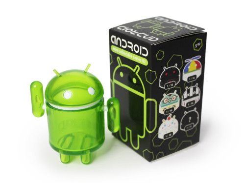 android_s2-box1f