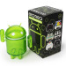 android_s2-box1f thumbnail