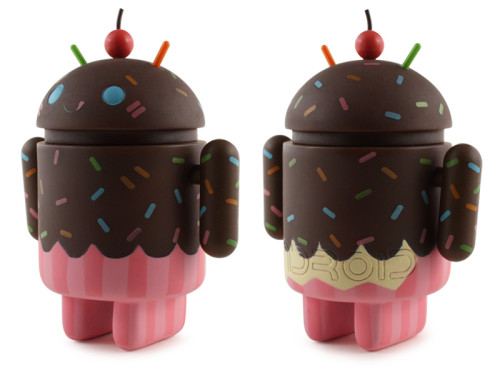 android_s2-chocolatecupcake_3Quarter