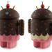 android_s2-chocolatecupcake_3Quarter thumbnail