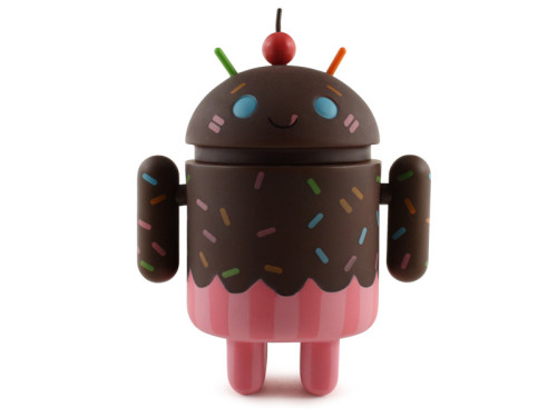 android_s2-chocolatecupcake_front